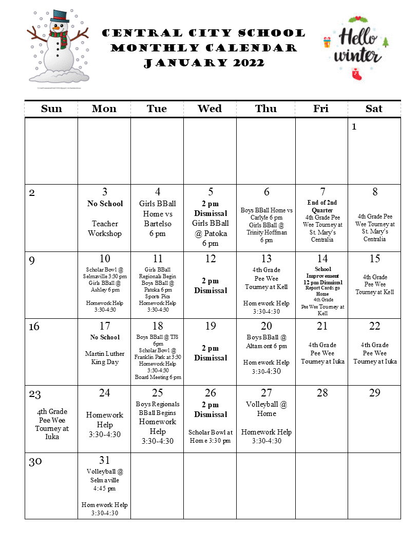 Jan 22